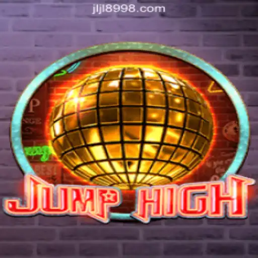 Introduction to JumpHigh and Its Connection to 8998JILI Online Casino Philippines