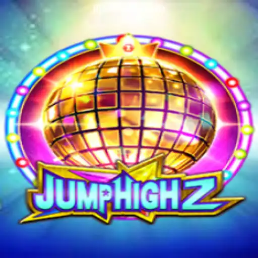 Elevate Your Gaming Experience with JumpHigh2
