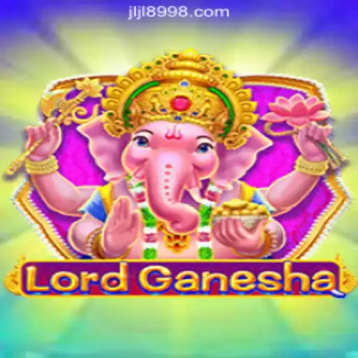 Unveiling the Mystical World of LordGanesha Casino Game