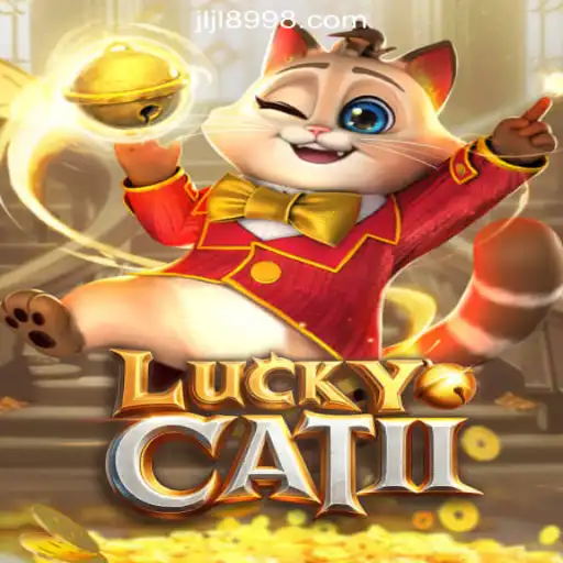 Exploring LuckyCatII and 8998JILI Online Casino Philippines
