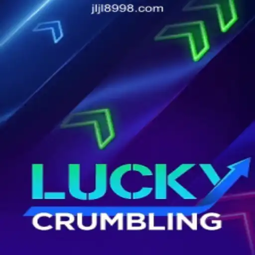 Exploring LuckyCrumbling at 8998JILI Online Casino Philippines