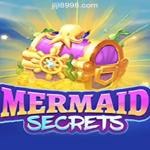 Discover the Enchanting World of MermaidSecrets and Dive into the Excitement of 8998JILI Online Casino Philippines