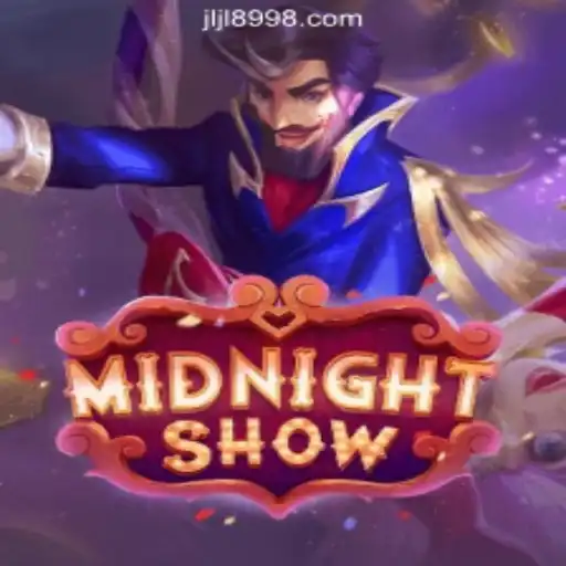 Discover the Thrills of MidnightShow: The Ultimate Online Casino Experience in the Philippines