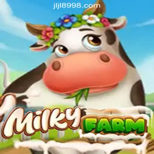 Exploring MilkyFarm: A New Horizon in Online Gaming with 8998JILI Online Casino Philippines