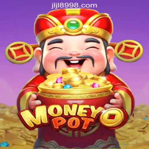 Exploring MoneyPot: The New Sensation in Online Casinos with 8998JILI in the Philippines
