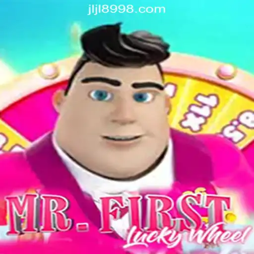 Experience the Thrill of MrFirstLuckyWheel at 8998JILI Online Casino Philippines