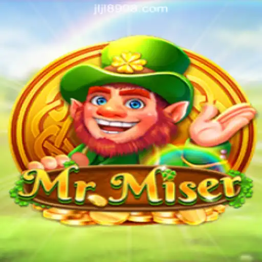 Exploring MrMiser: A Deep Dive into the 8998JILI Online Casino Game Phenomenon
