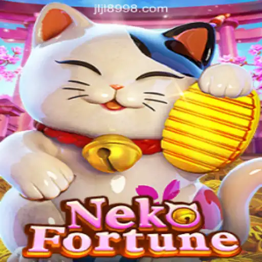Unveiling the Magic of NekoFortune at 8998JILI Online Casino Philippines