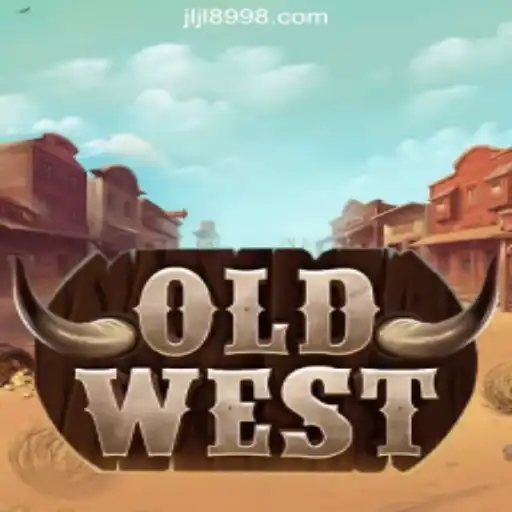 Unveiling the Allure of OldWest: A Dive into the 8998JILI Online Casino Philippines Experience