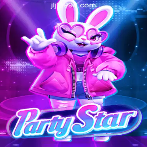 Exploring PartyStar: An Exciting New Addition to 8998JILI Online Casino Philippines