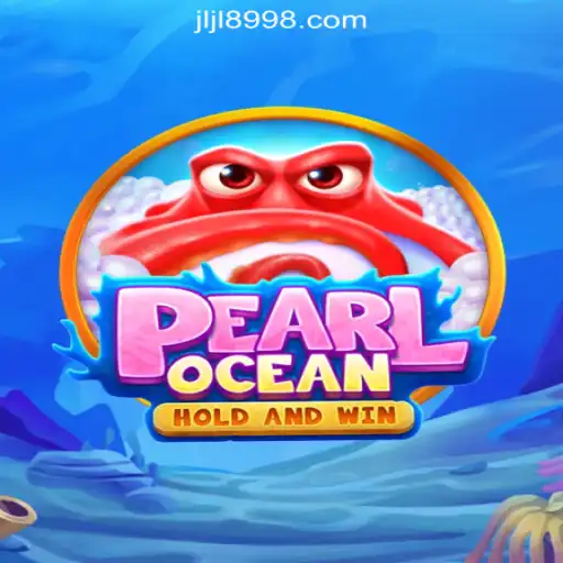 Exploring PearlOcean: A Dive into the 8998JILI Online Casino Philippines