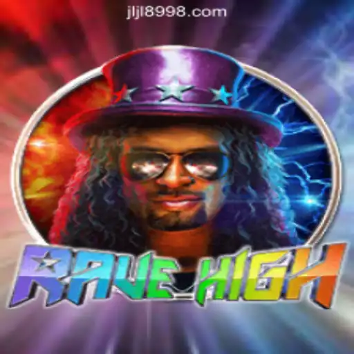 RaveHigh: A Unique Gaming Experience in the Heart of 8998JILI Online Casino Philippines