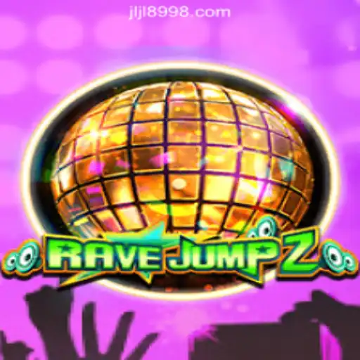 Dive Into the Thrilling World of RaveJump2: An Exciting Adventure in Virtual Gaming