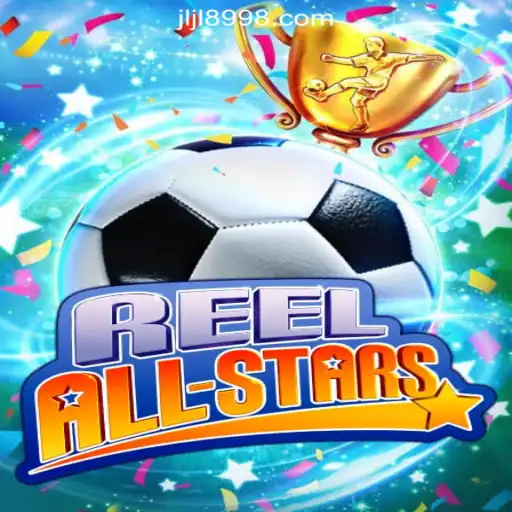 Exploring ReelAllStars: A Comprehensive Guide to the Latest Online Slot Game