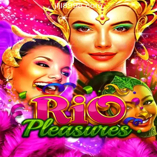 Exploring RioPleasures: A Dive into the 8998JILI Online Casino Game in the Philippines