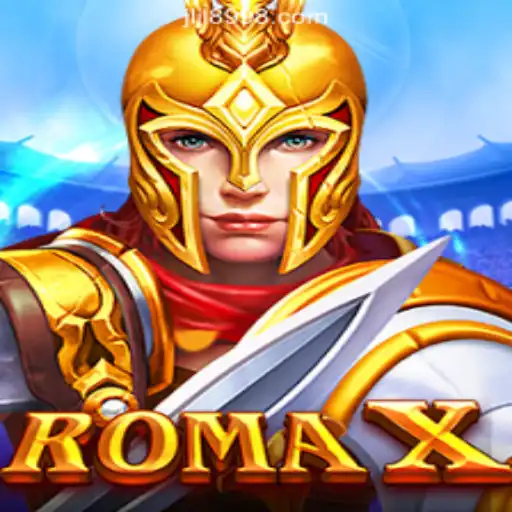 Discover the Thrilling World of RomaX with 8998JILI Online Casino Philippines
