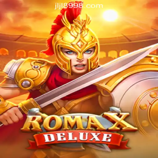 Exploring RomaXDeluxe: The Future of Online Gaming in the Philippines