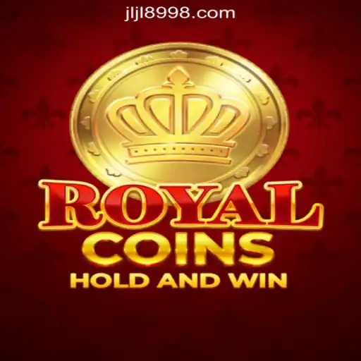 Explore the Exciting World of RoyalCoins at 8998JILI Online Casino Philippines