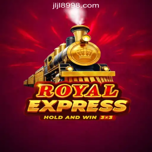 Discovering RoyalExpress: A Journey into the World of 8998JILI Online Casino Philippines