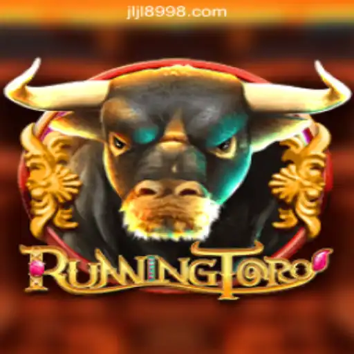 RunningToro: A Thrilling Adventure in 8998JILI Online Casino Philippines