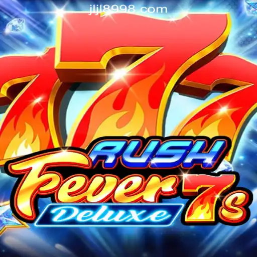 Exploring the Excitement of RushFever7sDeluxe at 8998JILI Online Casino Philippines