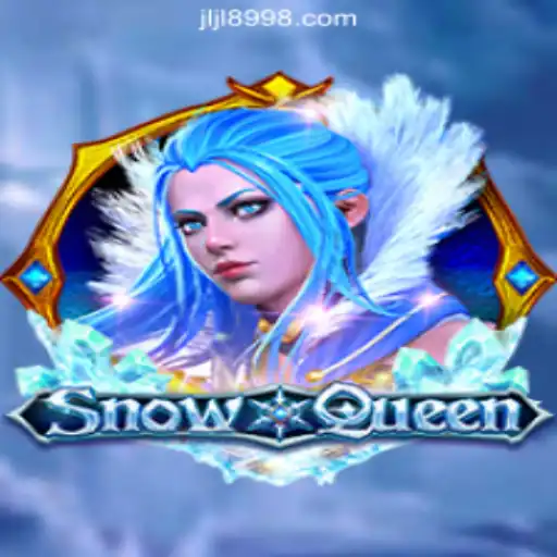 Experience the Magic of SnowQueen at 8998JILI Online Casino Philippines