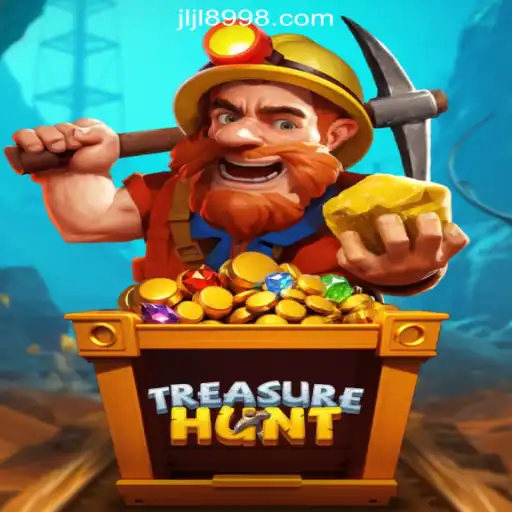 Exploring TreasureHunt: Unveiling Adventure in 8998JILI Online Casino Philippines