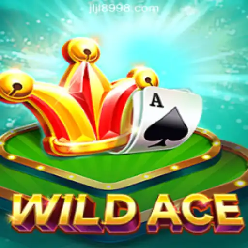 Unveiling WildAce: A Thrilling Adventure at 8998JILI Online Casino Philippines