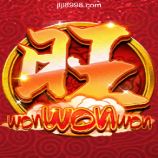 Exploring the Exciting World of WonWonWon at 8998JILI Online Casino Philippines