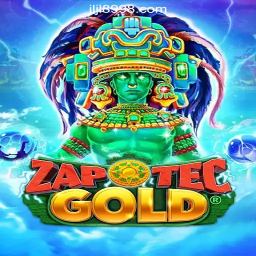 Exploring ZapOtecGold: A Journey into the World of 8998JILI Online Casino Philippines